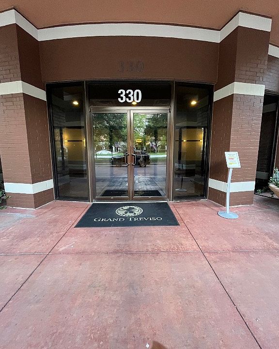 330 Las Colinas Blvd 222, Irving, TX 75039 MLS 20112952 Zillow