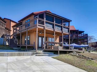 124 Marina Cove Dr, Gilbert, SC 29054