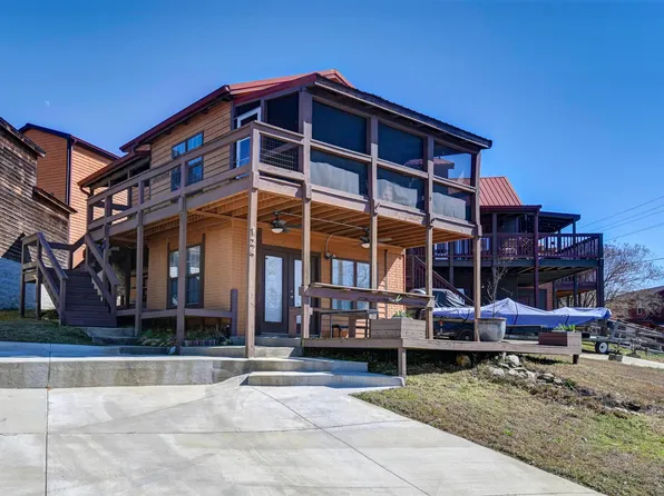 124 Marina Cove Dr, Gilbert, SC 29054