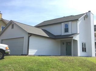576 Tyler St NW, Atlanta, GA 30314