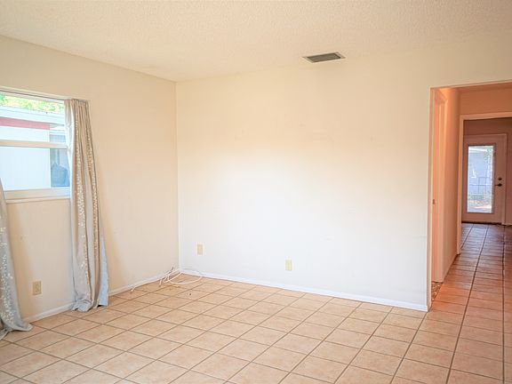 5th image of 6703 S Mascotte St