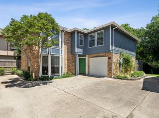 13312 Pandora Cir, Dallas, TX 75238