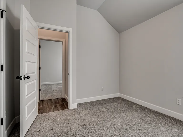 9316 NW 143rd St — Photo 30