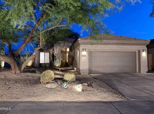 6829 E Nightingale Star Cir, Scottsdale, AZ 85266