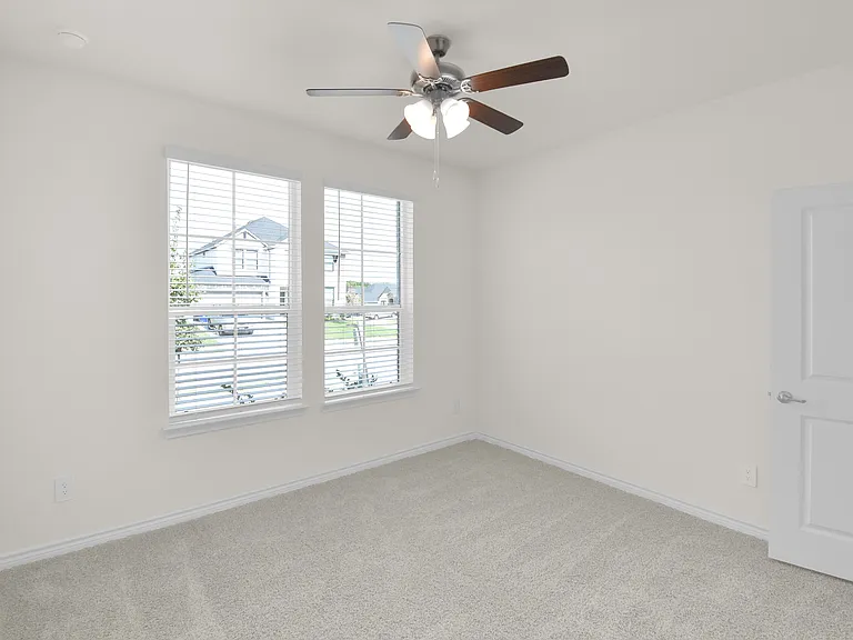 1803 Sabina Dr — Photo 11