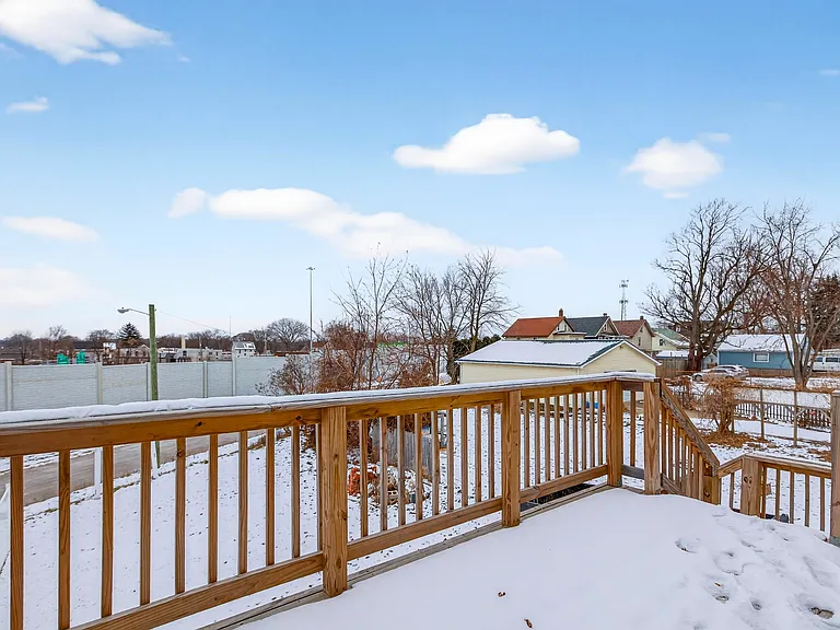 530 Hammel St #2 — Photo 19