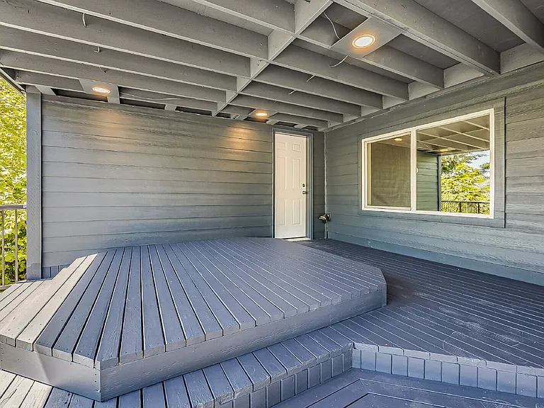 4634 Lighthouse Dr NE — Photo 19