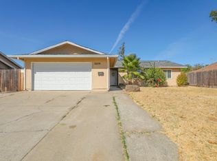 3509 Reel Cir, Sacramento, CA