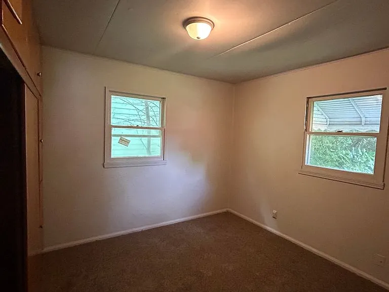 3024 Holton Ave — Photo 4