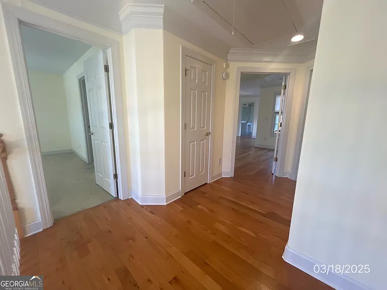612 Banbury Ct — Photo 26