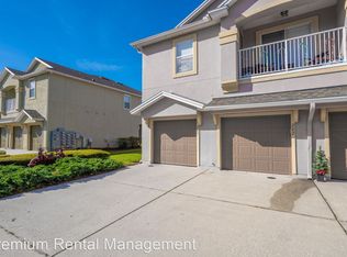 4006 Meander Pl UNIT 202, Rockledge, FL 32955