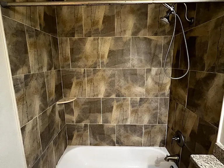 401 Commonwealth Ave #12A — Photo 17