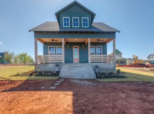 29774 Memory Ln, Norman, OK 73072