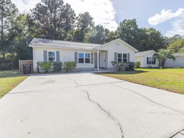 2642 Temperance Dr., Myrtle Beach, SC 29577