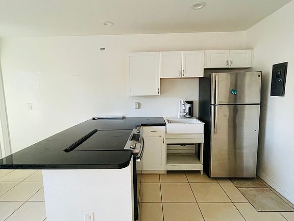 4th image of 456 Royal Poinciana Blvd #1