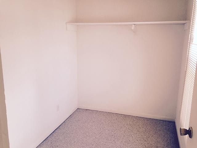 Office Area