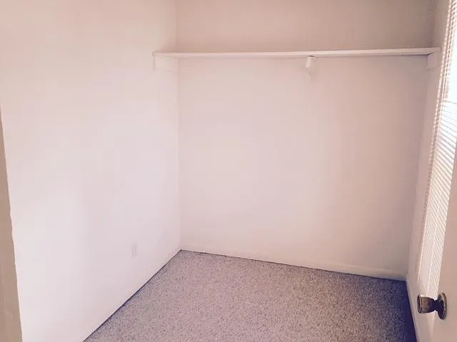 Office Area