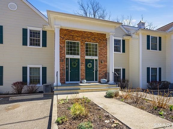 2nd image of 570 Danbury Road #16