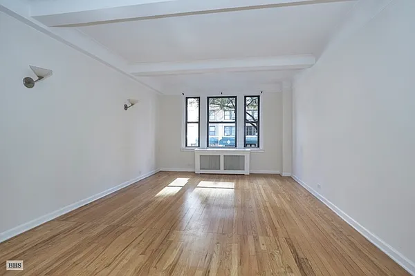 Rented by Brown Harris Stevens | media 14