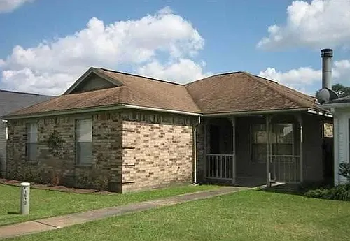 1512 Bryant Way Photo 1 1512 Bryant Way Photo 1