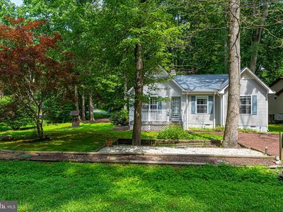 38 Garrett Dr, Ocean Pines, MD, 21811