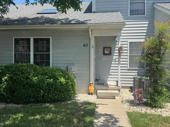 30895 Crepe Myrtle Dr Unit 65, Millsboro, DE 19966