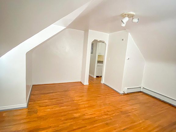 5th image of 8359 249th St Floor 2