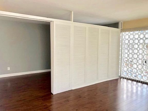 2nd image of 100 Madeira Ave Ste 2