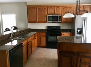 531 Crimson Ln, Winter Springs, FL 32708