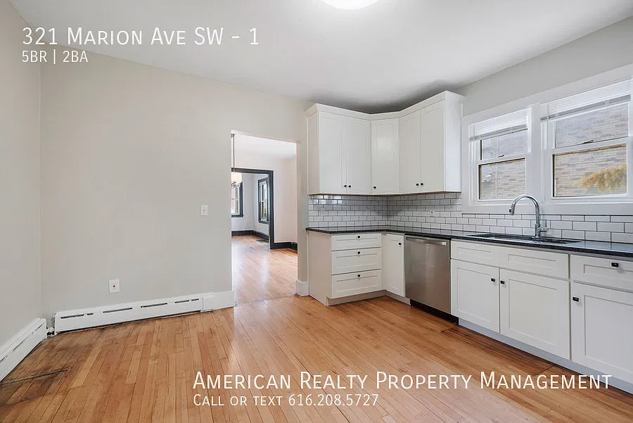 5 bed, 1850 sqft, $2,500 — Photo 4