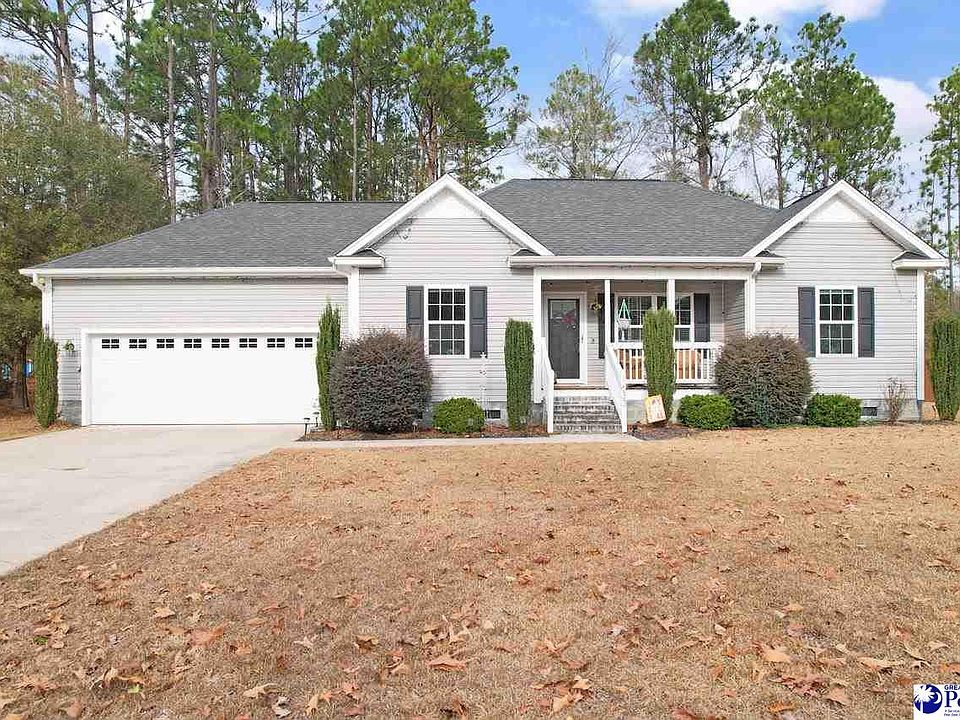1st image of 1633 Harley Cir