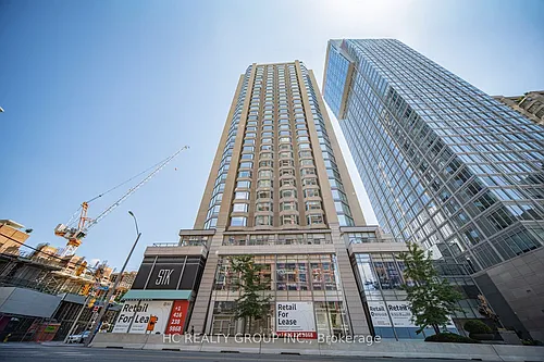 155 Yorkville Ave Photo 1