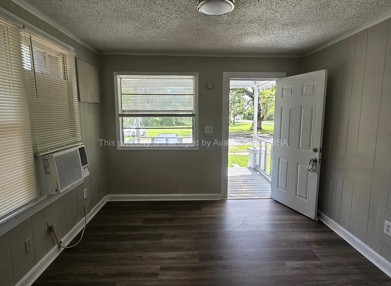2 bed, 814 sqft, $995 — Photo 4