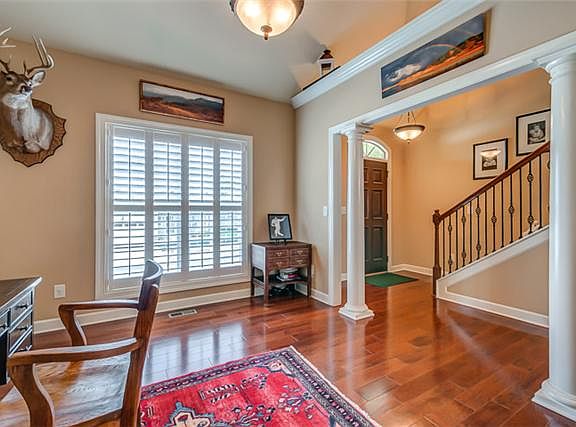 2nd image of 8328 Elmcroft Ct