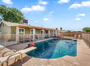 4902 W Sheridan St, Phoenix, AZ 85035