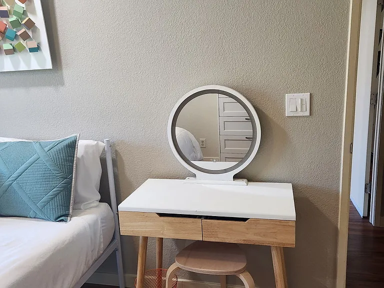 928 Bradford Way #1 — Photo 10
