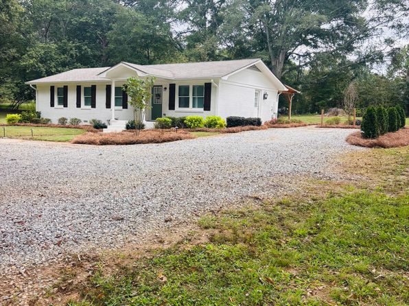 1161 Hanover Dr
