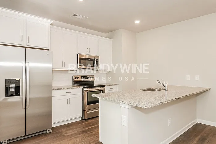 218 Crestview Way — Photo 8