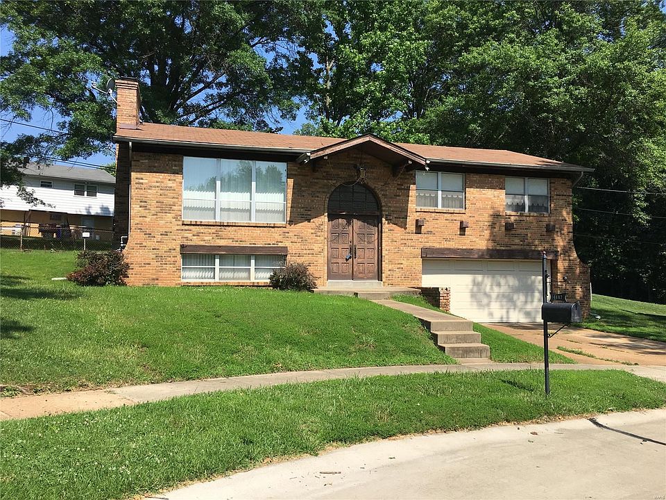 1st image of 4607 Lodgewood Ln