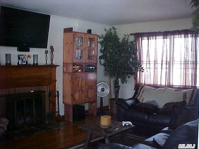 1st image of 18 N Ocean Ave