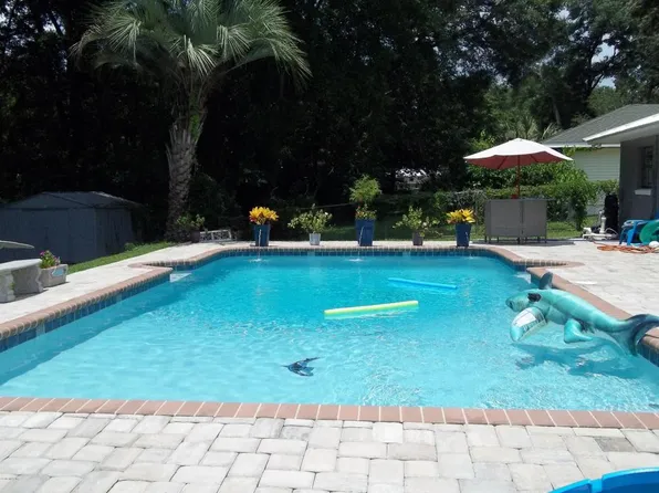 5072 SE 27th St, Ocala, FL 34480