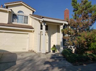 130 Cardoza, Hercules, CA 94547