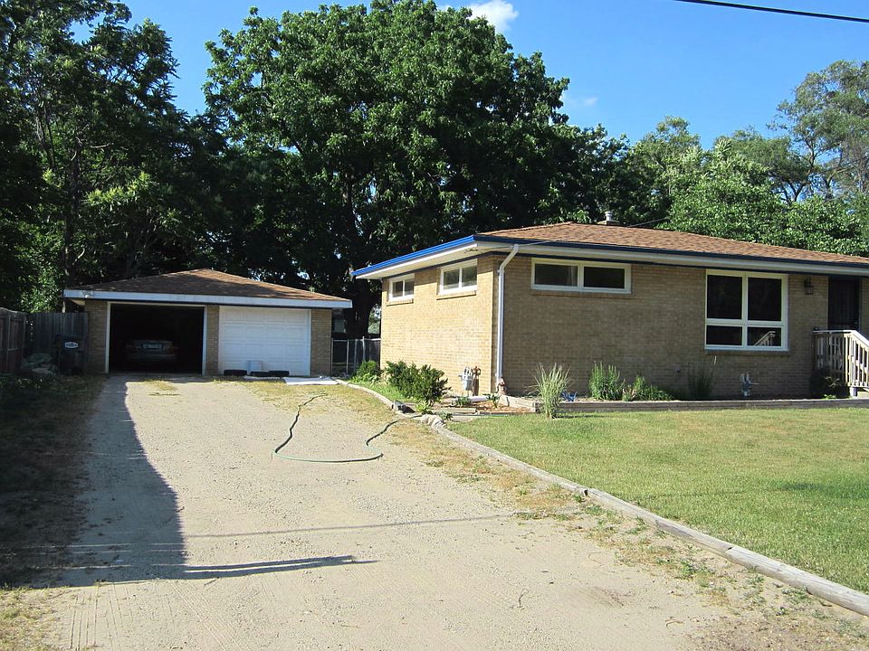 1st image of 2117 Williams Ave
