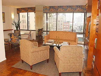 Sold by Sotheby's International Realty