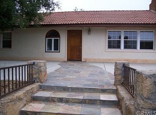 1702 Rice Canyon Rd, Fallbrook, CA 92028