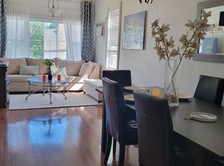 56 Spring St #1, Lodi, NJ 07644