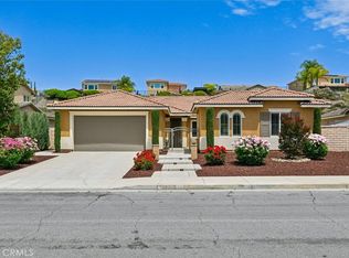 32502 Cherokee Rose St, Winchester, CA 92596