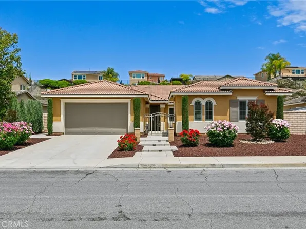 32502 Cherokee Rose St, Winchester, CA 92596