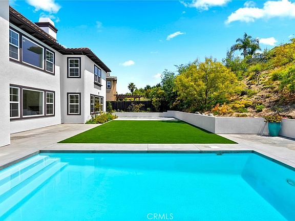 3rd image of 1120 Championship Rd