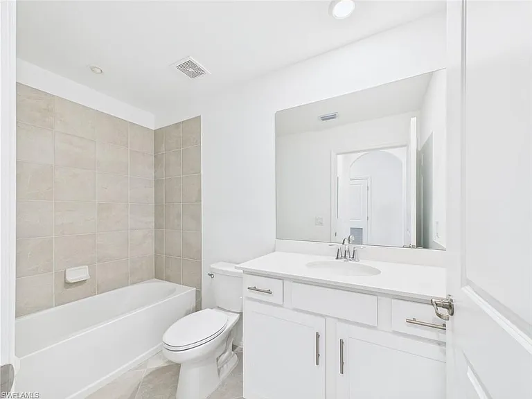 5555 Double Eagle Circle Ave #3913 — Photo 23